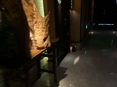 -足本纪·足道 SPA 简餐 小吃(文三西路店)