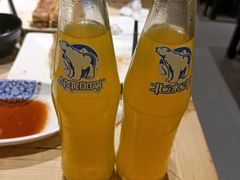 -左邻右舍褡裢火烧(石榴园店)