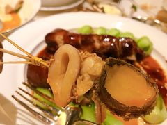 -人间采蜜(海信广场店)