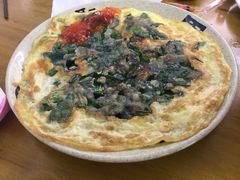 -老闽味姜母鸭·煎蟹闽菜餐厅(曾厝垵地标店)