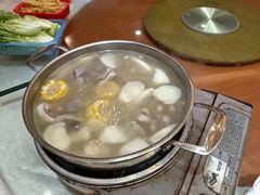 -园中园酒店(迎宾馆店)