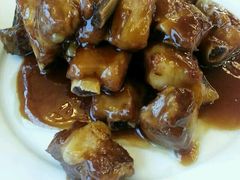 -老季市·三代非遗传承·地标美食老汁鸡(工农路店)
