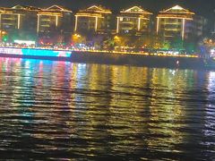 -龙津风雨桥