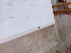 -巴黎贝甜(华堂新辰汇店)