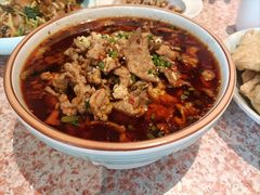 -红樱桃·欢乐餐厅(太原里店)