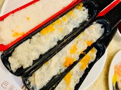 -芭菲盛宴·环球美食(锦城万达广场店)