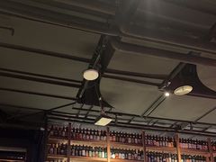 -牛啤堂精酿啤酒餐吧(五棵松华熙店)