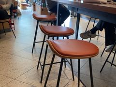 -星巴克(秦皇岛乐都汇店)