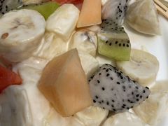 -巴伐利亚啤酒坊(意式风情街店)