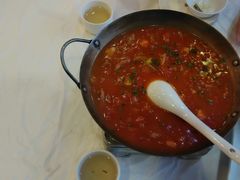 android_upload_pic-不倒翁·安徽名菜楼(步行街店)