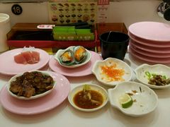 android_upload_pic-争鲜回转寿司(飞洲国际店)