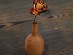 -观澜湖手艺工场·陶艺·吹玻璃·拼豆
