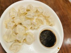 -中发源·清真餐厅(春风店)