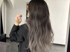 -OMG星都里