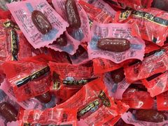 -非遗·老山合·潮汕特产猪头粽(龙眼南店)