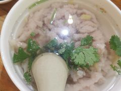 -大叔家福鼎小吃(十全街店)