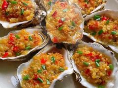 -红鼎豆捞·非遗鲍皇汤火锅(宝丰路店)