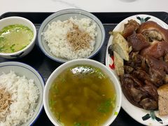 -飞翔公园(地铁站)