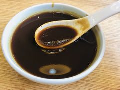 -小艺烧烤(曲江店)