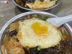 -北海田螺店(四川路店)