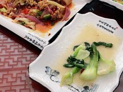 -撒拉人家.酸菜牦牛肉火锅