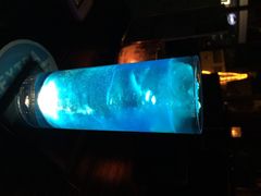 HUNTING&nbsp;BAR-HUNTING BAR亨霆鸡尾酒馆(越秀淘金店)