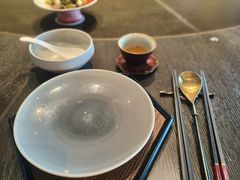 -金海华·华宴江南(斜塘店)