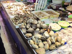-桃源市场(解放路店)