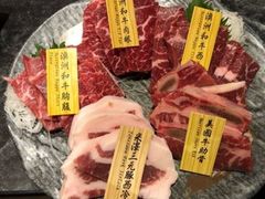 -響日本燒肉