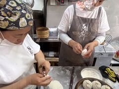 -葑门横街