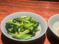 -长安记·大美陕菜(大族广场店)