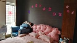 点击看大图 -佳贝艾月子中心(国贸店)