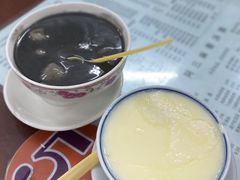 -阿三麻蓉汤圆(顺光大厦店)