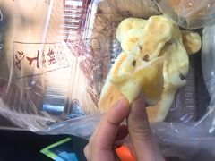 -沪上酥铺(东晓南店)