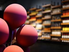 -小火花·干式熟成牛排馆Spark SteakHouse(剑桥郡店)