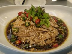 -成都驻京办餐厅(蜀都宾馆店)