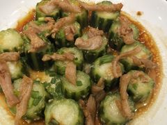 -新兴家喻酒家·羊城名宴(昌岗店)