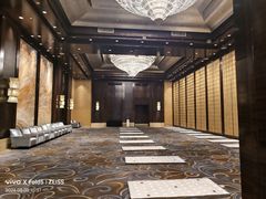-北京四季酒店