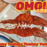 大连人钟爱的地道大连味儿