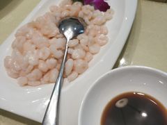 -贵宾楼大酒店(汇邻广场店)