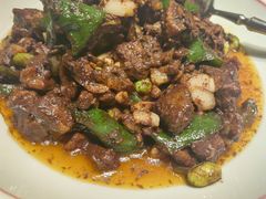 -湘上湘(正大中心总店)
