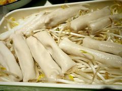 -钢管厂五区小郡肝串串香(通锦桥店)