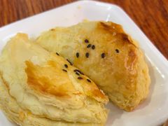 -恒兴发茶店(水巷口店)