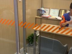 -斯坦星球AI编程·机器人科创·科学实验·信奥·思维·STEM·乐高·竞赛考级(长宁虹桥大融城荟聚中心)