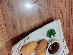 -桃太郎寿司料理(南坪店)