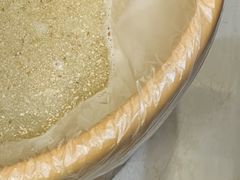 -康惠足疗馆(福民店)