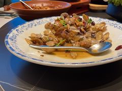 -映像威海·威海宴(威高广场店)