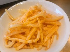 -漆黑觉米粉(三里屯店)