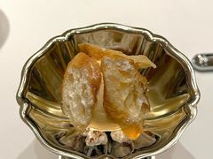 -福1015(愚园路店)