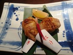 -松子料理(白家庄店)